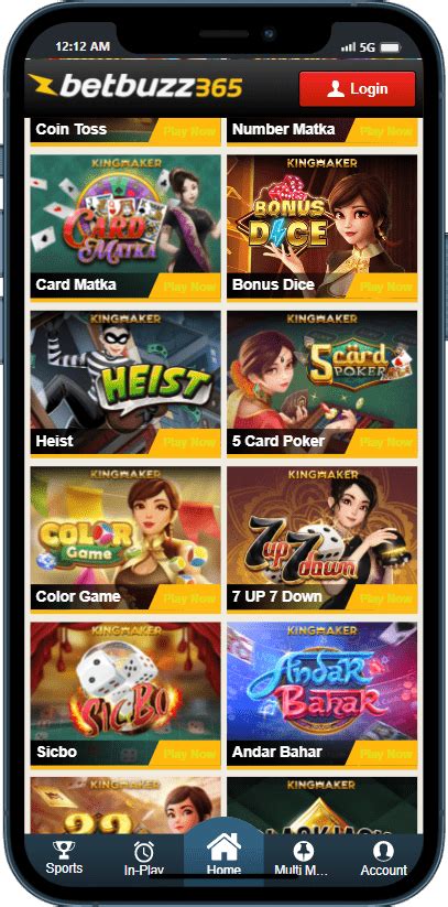phoneclub online casino login|BetBuzz.